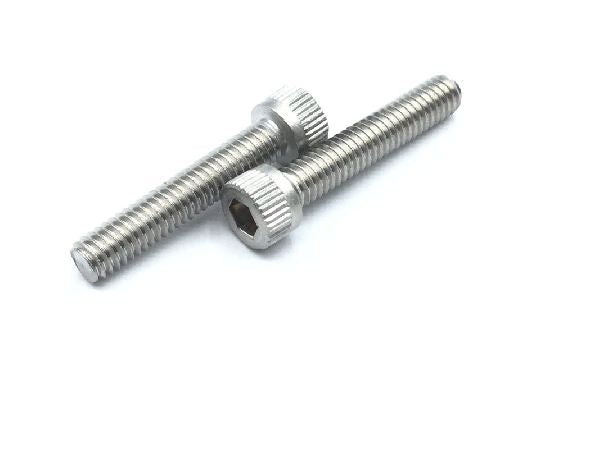 NAS1351C06-12 Socket Head Cap Screw (2)