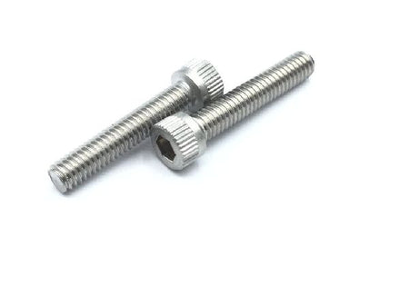 NAS1351C06-12 Socket Head Cap Screw (2)
