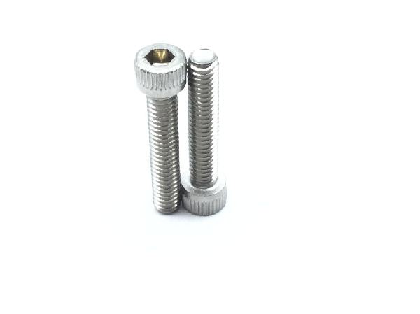 NAS1351C06-12 Socket Head Cap Screw (3)