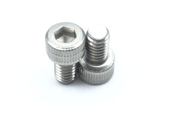 NAS1351C06-4 Socket Head Screw