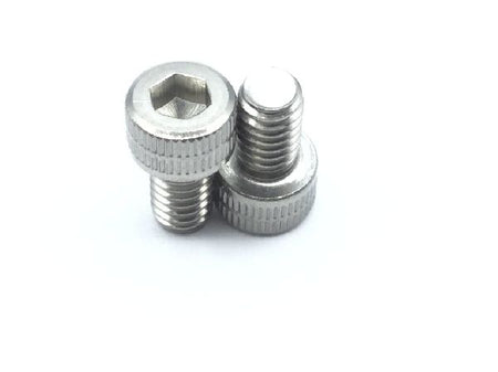 NAS1351C06-4 Socket Head Screw