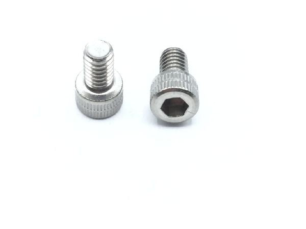 NAS1351C06-4 Socket Head Screw (2)