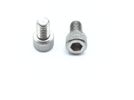 NAS1351C06-4 Socket Head Screw (2)