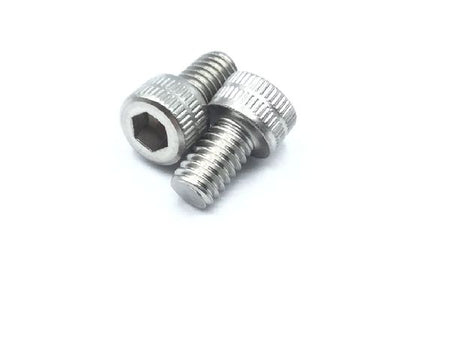 NAS1351C06-4 Socket Head Screw (3)