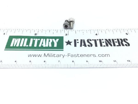 NAS1351C06-4 Socket Head Screw (6)