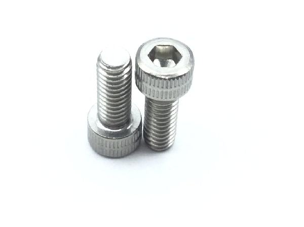 NAS1351C06-6 Socket Head Cap Screw
