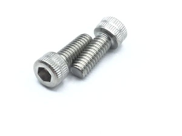 NAS1351C06-6 Socket Head Cap Screw (4)