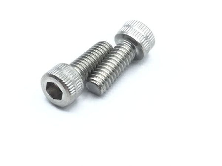 NAS1351C06-6 Socket Head Cap Screw (4)