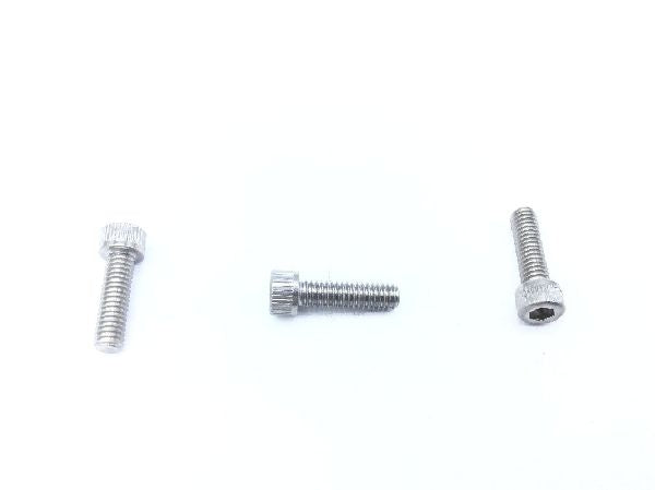 NAS1351C06-8 Socket Head Cap Screw