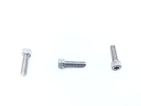 NAS1351C06-8 Socket Head Cap Screw