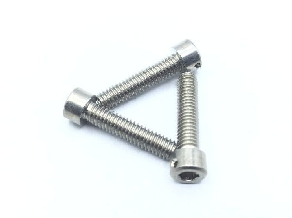 NAS1351C06H10 Socket Head Cap Screw