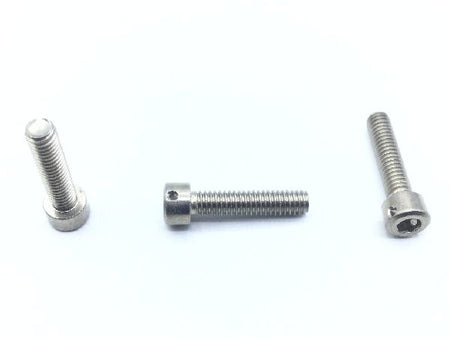 NAS1351C06H10 Socket Head Cap Screw (2)
