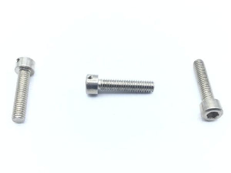 NAS1351C06H10 Socket Head Cap Screw (3)