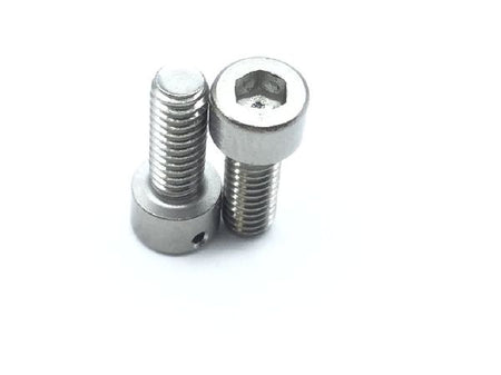 NAS1351C06H6 Socket Head Cap Screw