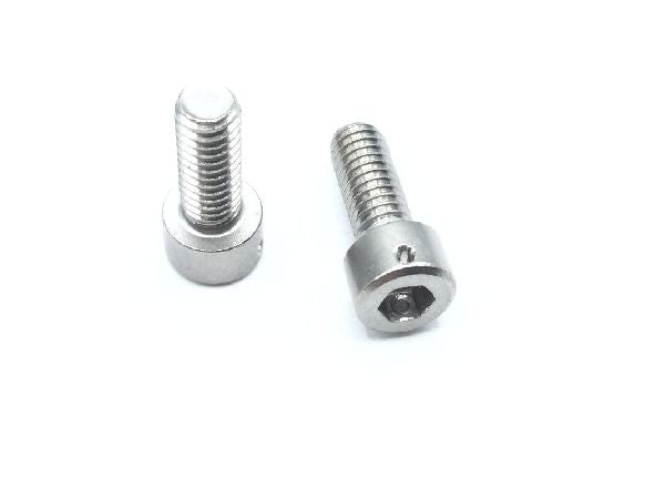 NAS1351C06H6 Socket Head Cap Screw (3)