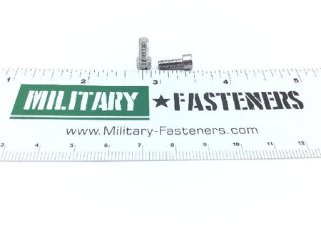 NAS1351C06H6 Socket Head Cap Screw (5)