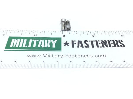 NAS1351C06H6 Socket Head Cap Screw (6)