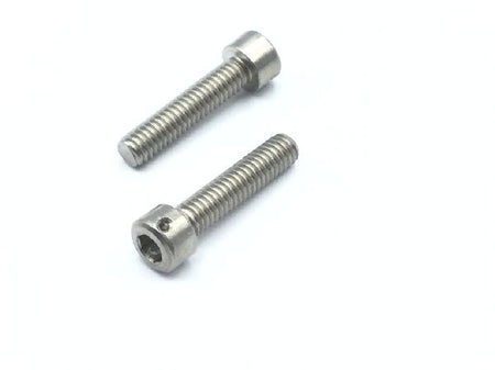 NAS1351C06H8 Socket Head Cap Screw