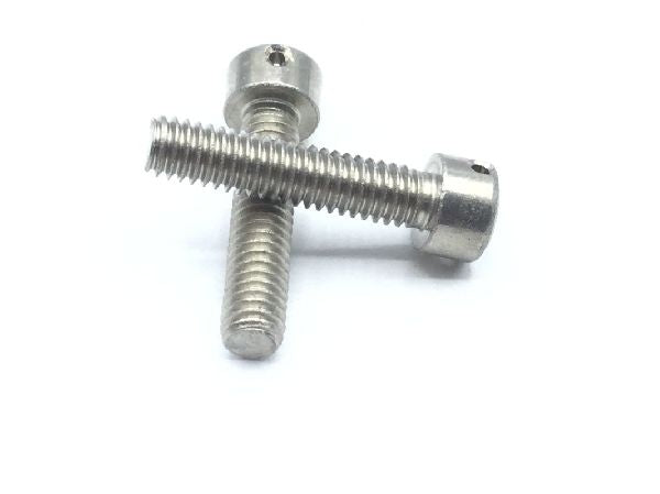 NAS1351C06H8 Socket Head Cap Screw (2)