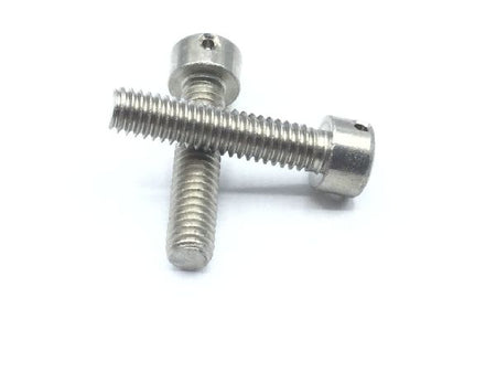 NAS1351C06H8 Socket Head Cap Screw (2)