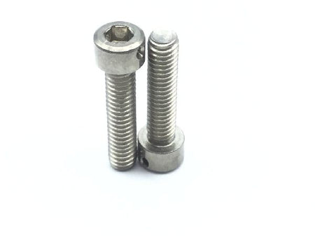 NAS1351C06H8 Socket Head Cap Screw (3)