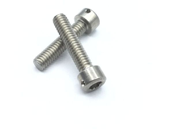 NAS1351C06H8 Socket Head Cap Screw (4)