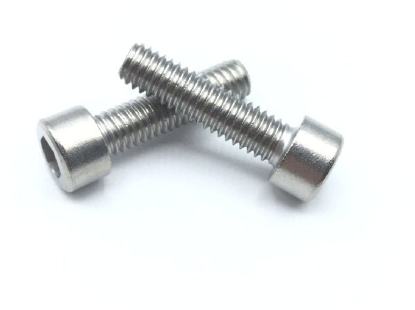 NAS1351C08-10 Socket Head Cap Screw