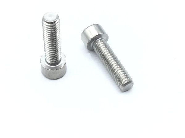 NAS1351C08-10 Socket Head Cap Screw (2)