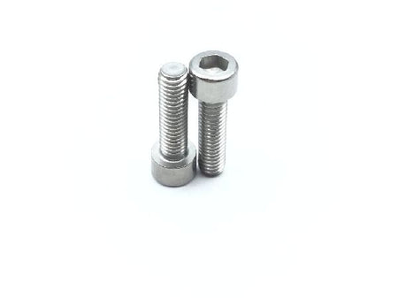 NAS1351C08-10 Socket Head Cap Screw (3)