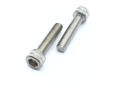 NAS1351C08-12 Socket Head Cap Screw