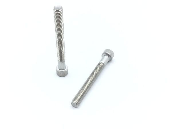 NAS1351C08-24 Socket Head Cap Screw