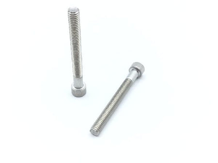 NAS1351C08-24 Socket Head Cap Screw