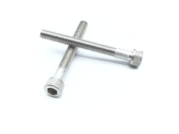 NAS1351C08-24 Socket Head Cap Screw (2)