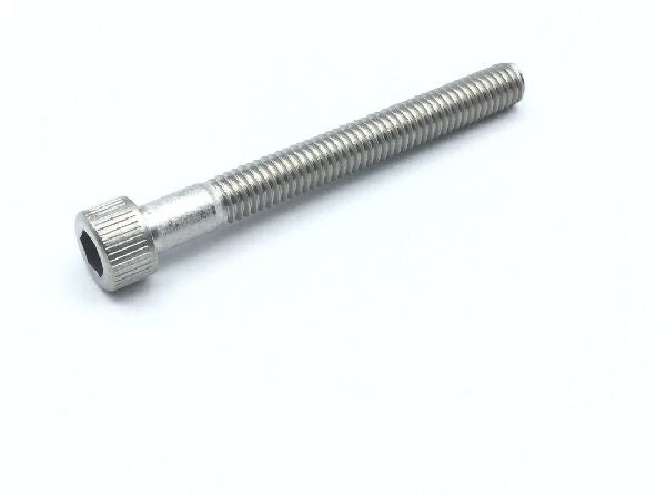 NAS1351C08-24 Socket Head Cap Screw (3)