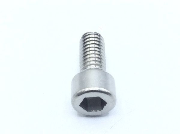 NAS1351C08-6 Socket Head Cap Screw