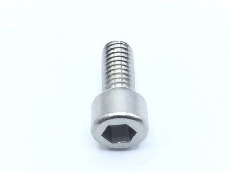NAS1351C08-6 Socket Head Cap Screw