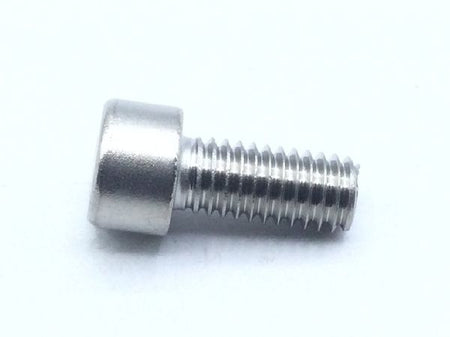 NAS1351C08-6 Socket Head Cap Screw (2)