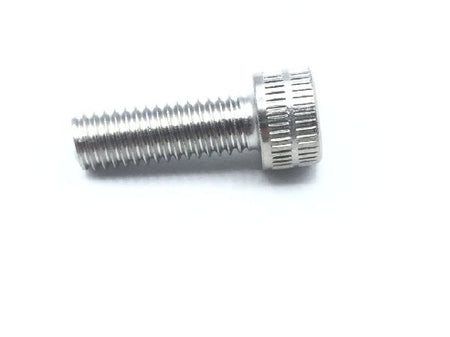 NAS1351C08-8 Socket Head Cap Screw