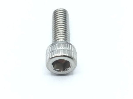 NAS1351C08-8 Socket Head Cap Screw (2)