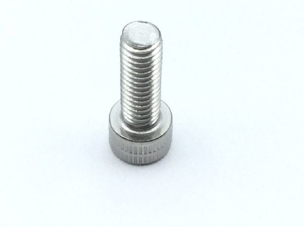 NAS1351C08-8 Socket Head Cap Screw (3)