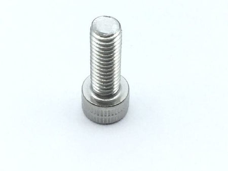 NAS1351C08-8 Socket Head Cap Screw (3)