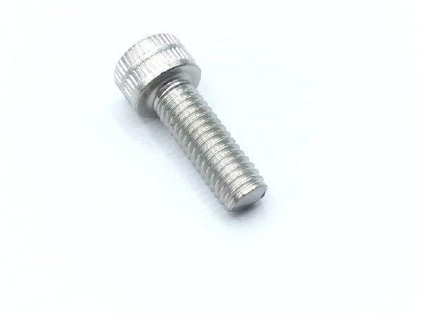 NAS1351C08-8 Socket Head Cap Screw (4)