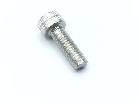 NAS1351C08-8 Socket Head Cap Screw (4)