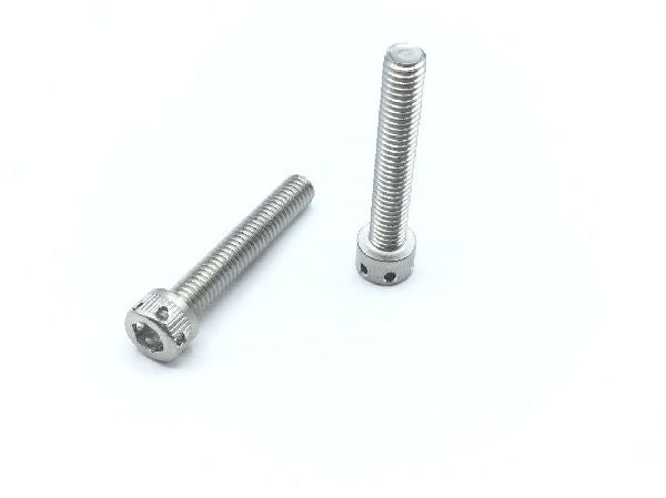 NAS1351C08H16 Socket Head Cap Screw