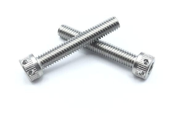 NAS1351C08H16 Socket Head Cap Screw (2)