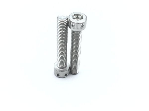 NAS1351C08H16 Socket Head Cap Screw (3)