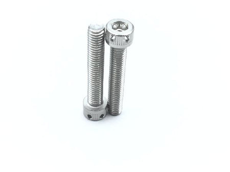 NAS1351C08H16 Socket Head Cap Screw (3)