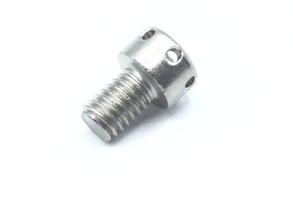 NAS1351C08H4 Socket Head Cap Screw
