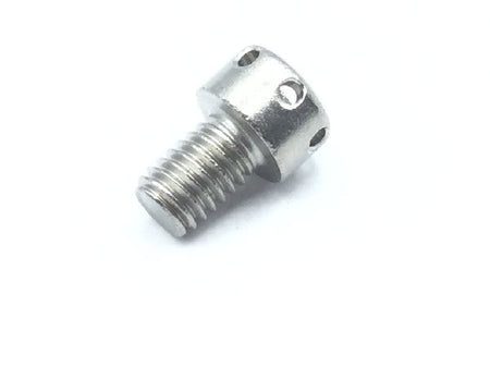 NAS1351C08H4 Socket Head Cap Screw