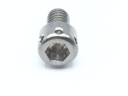 NAS1351C08H4 Socket Head Cap Screw (2)